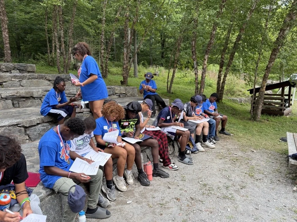 Image - 2026-01-12T105053.977.jpg