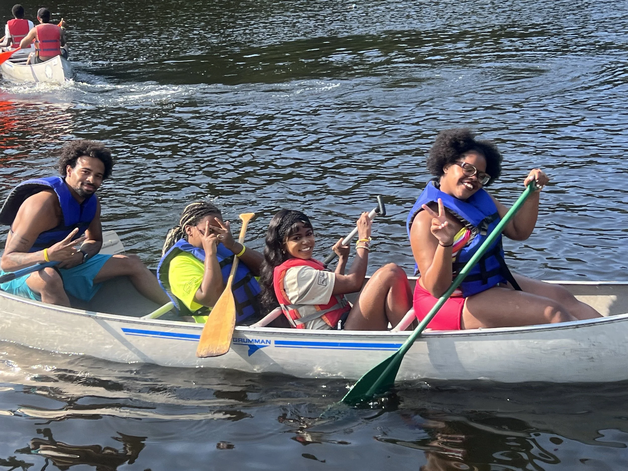 Image - 2025-09-15T204048.237.jpg