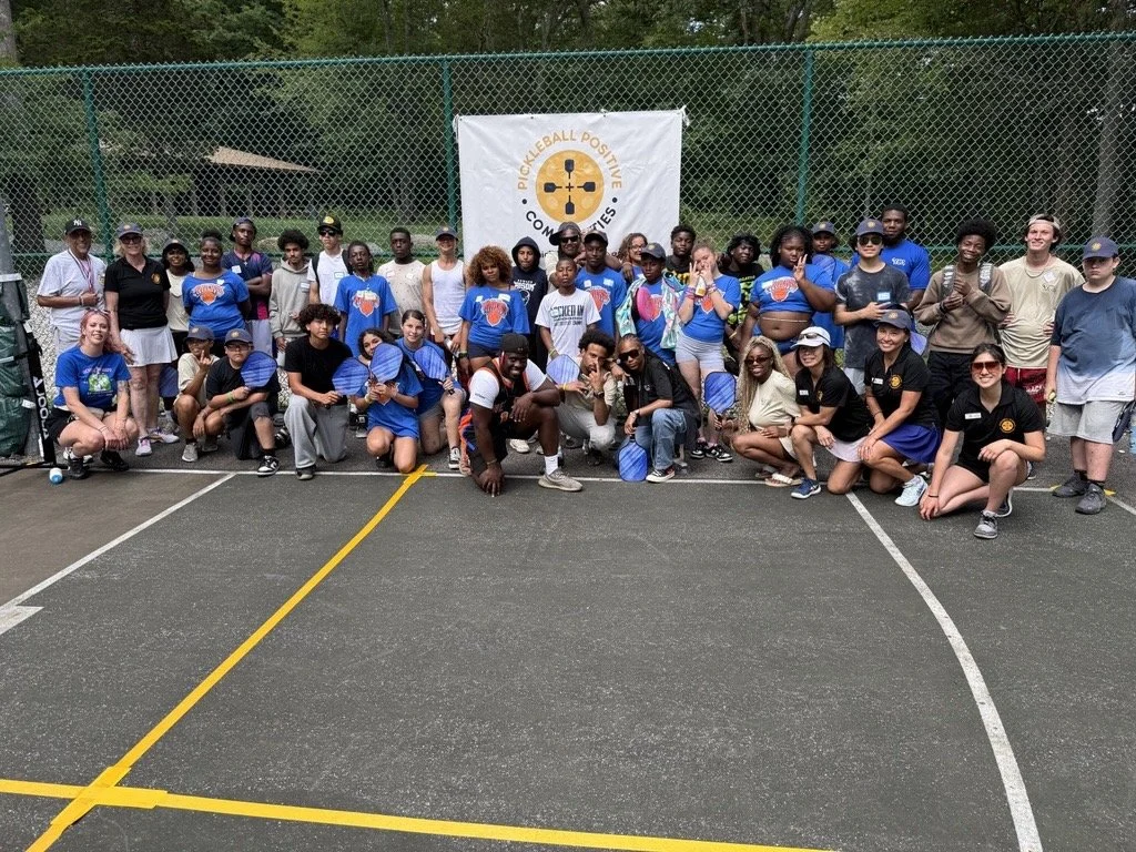 Image - 2026-01-12T105048.004.jpg