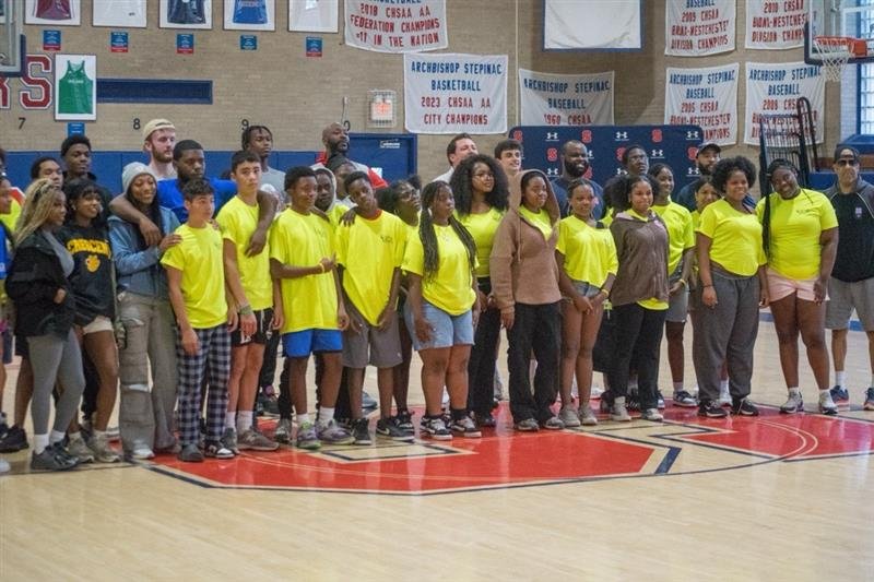 Image - 2026-01-12T105124.795.jpg