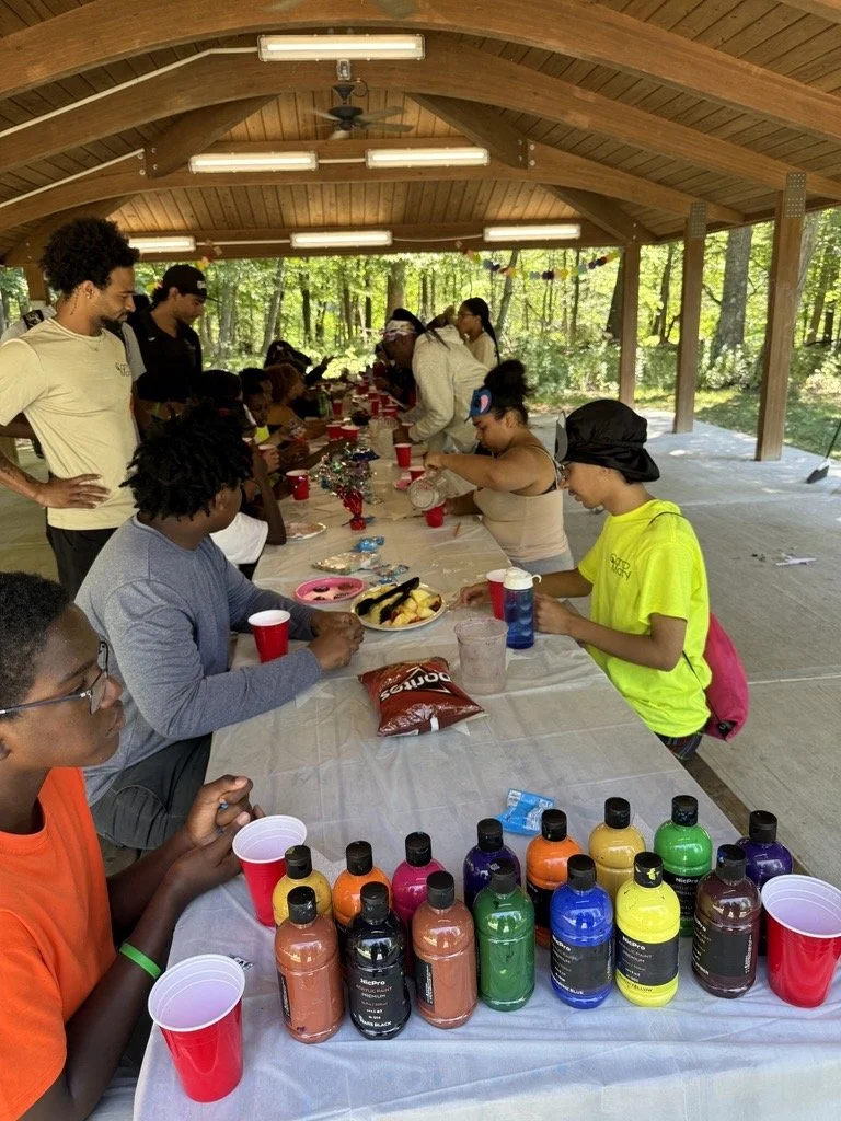 Image - 2026-01-12T105156.244.jpg