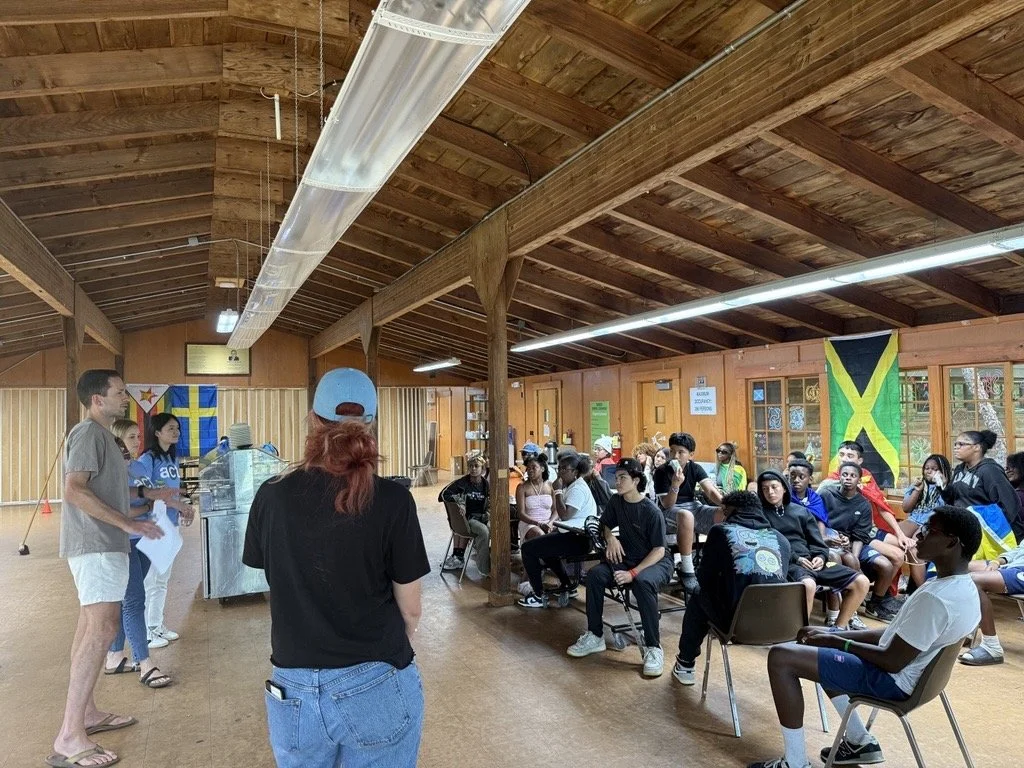 Image - 2026-01-12T105140.681.jpg