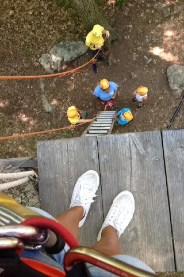 Copy of IMG_4757.JPG