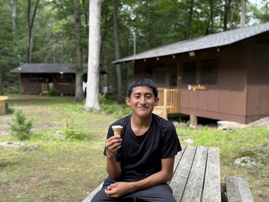 Image - 2026-01-12T105116.959.jpg