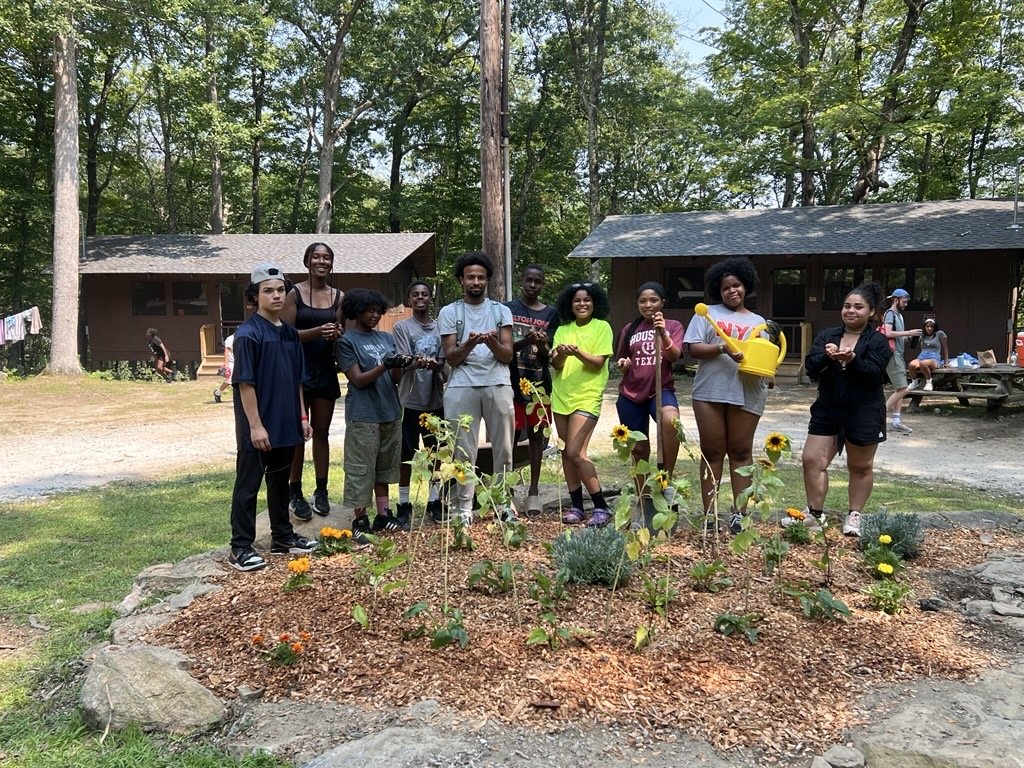 Image - 2026-01-12T105131.687.jpg