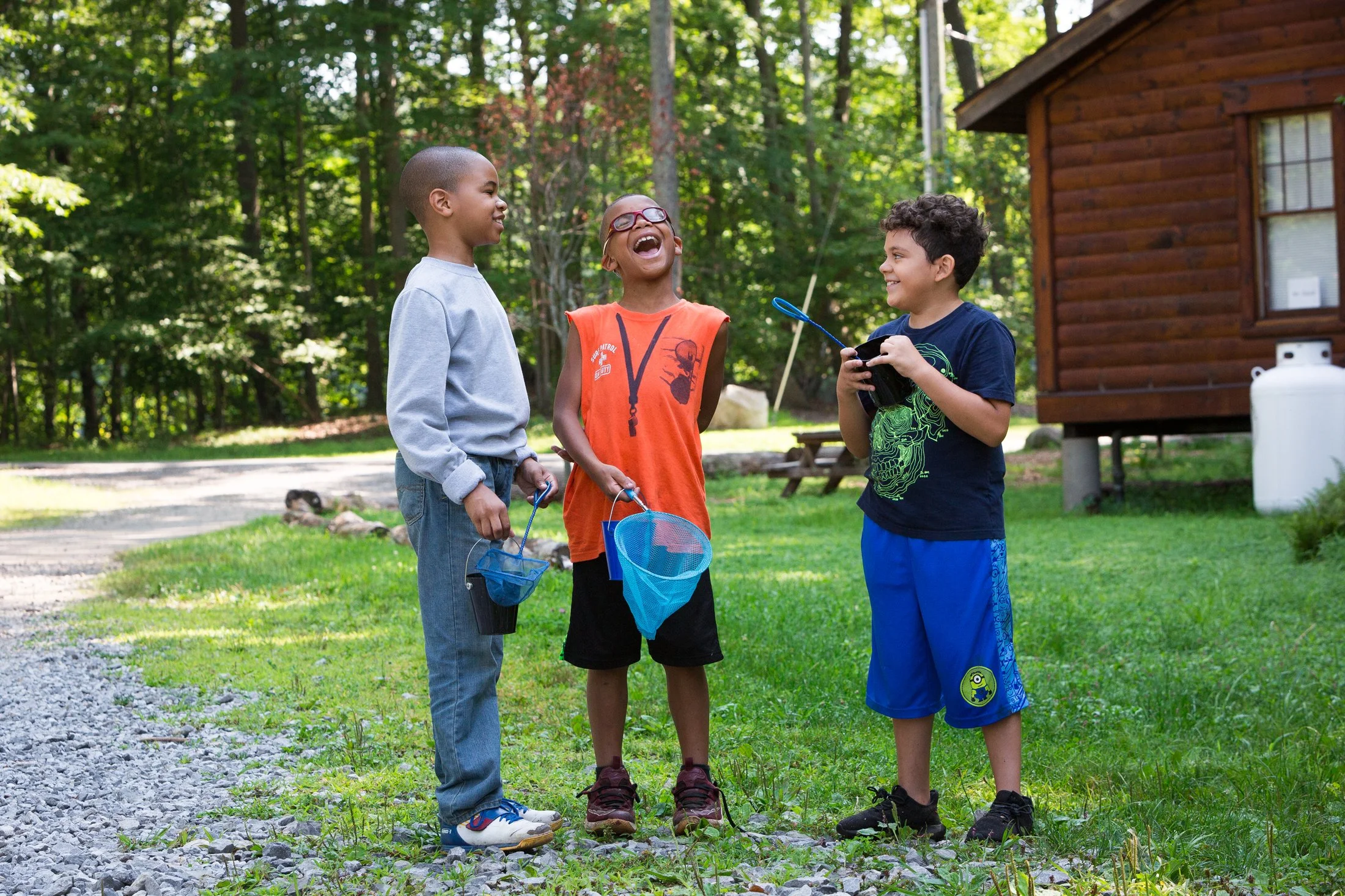 _MG_8078 internet.jpg