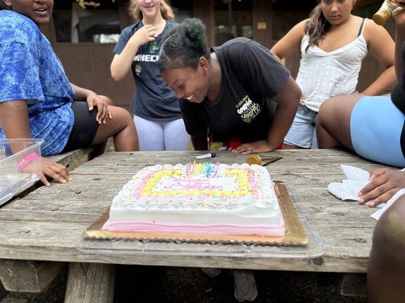 Image - 2026-01-12T105420.073.jpg