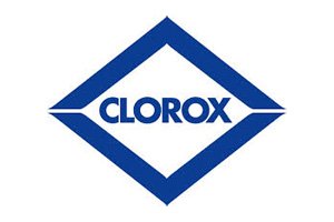 logo_clorox.jpeg