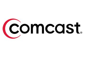 logo_comcast.jpeg