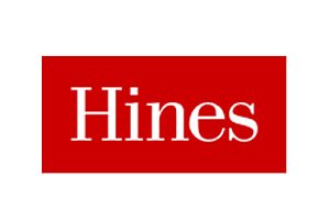 logo_hines.jpeg