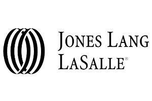 logo_jll.jpeg