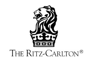 logo_ritz.jpeg