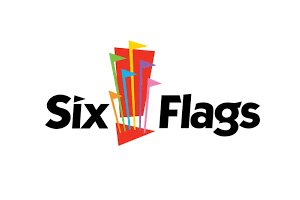 logo_sixflags.jpeg