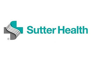 logo_sutterhealth.jpeg