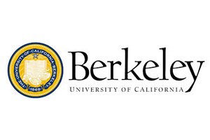 logo_ucberkeley.jpeg