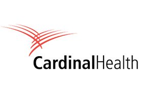 logo_cardinalhealth.jpeg