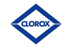 logo_clorox.jpeg