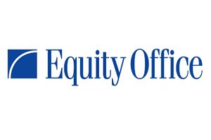 logo_equity.jpeg