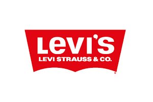 logo_levis.jpeg