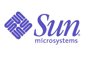 logo_sunmicro.jpeg