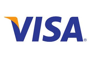 logo_visa.jpeg