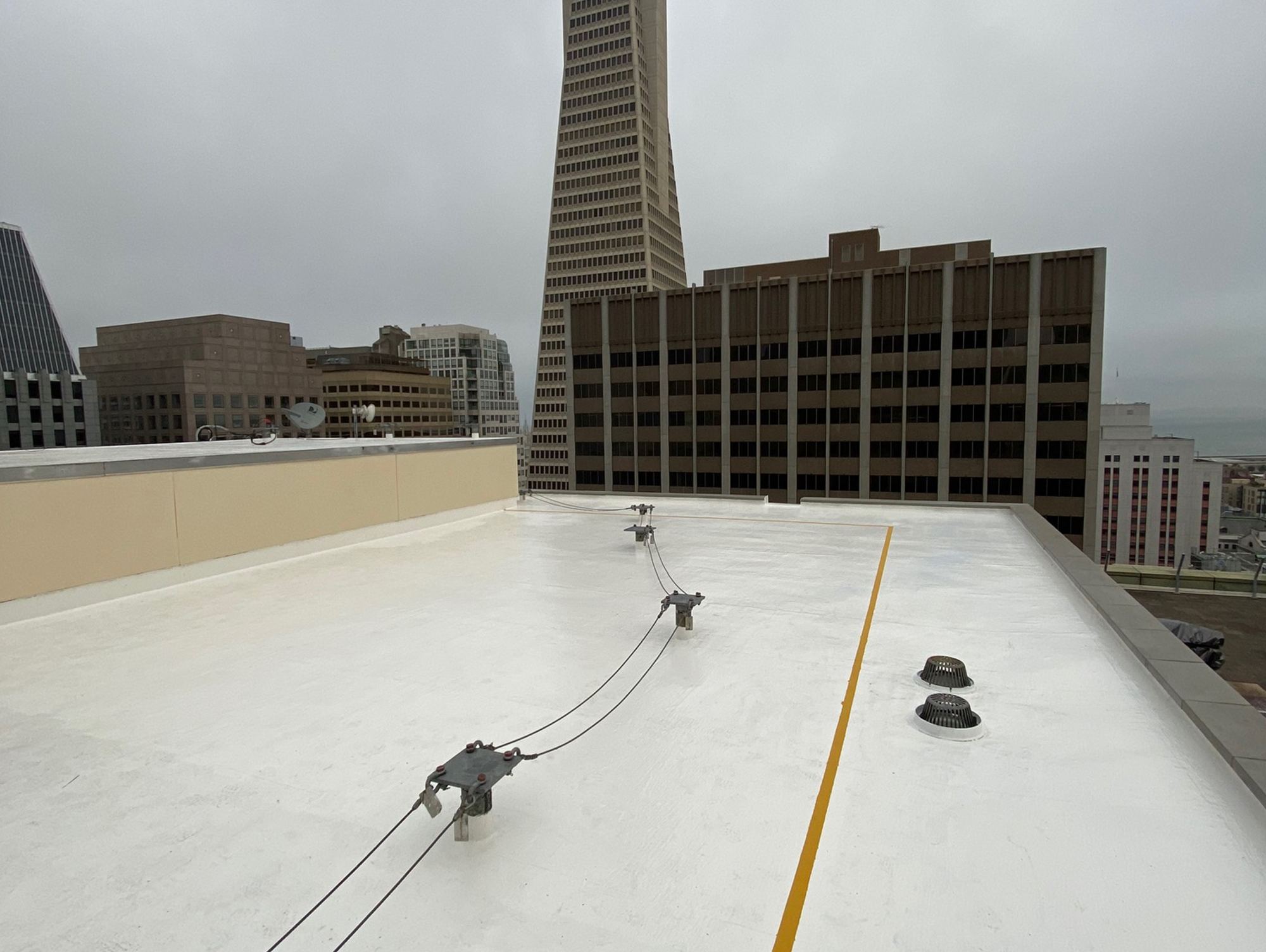 Brennan-Source---UW---Roof-Coating_0004_343-Sansome-completed.png