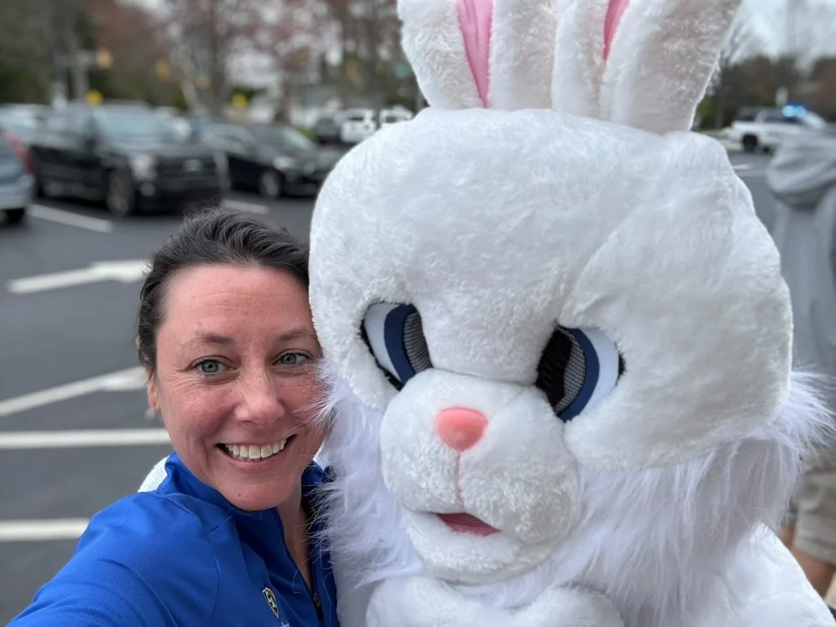 DCF95780-B14D-4D3E-8C75-B20EC5A18832 (1).JPG