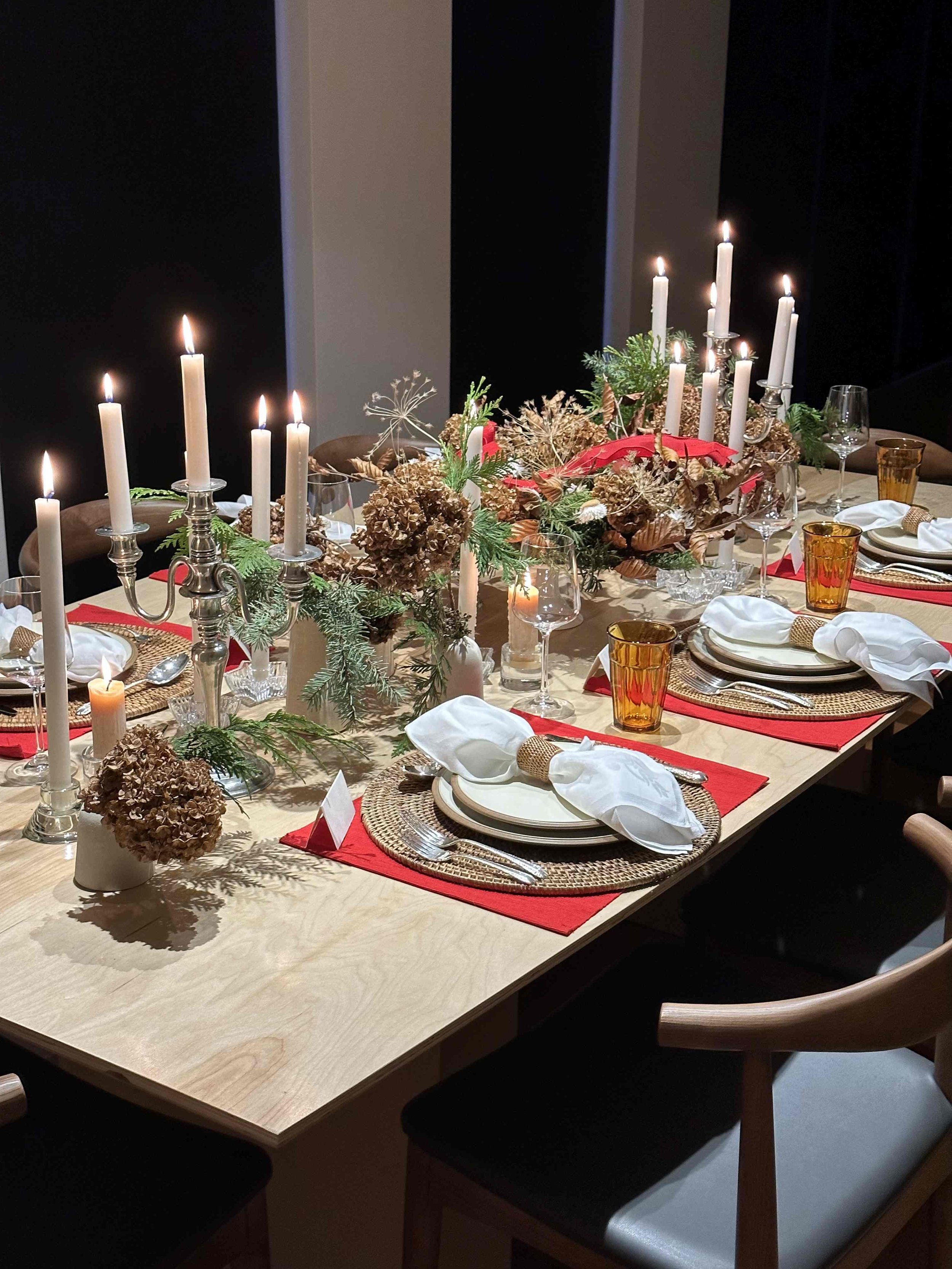 Table 5.jpg