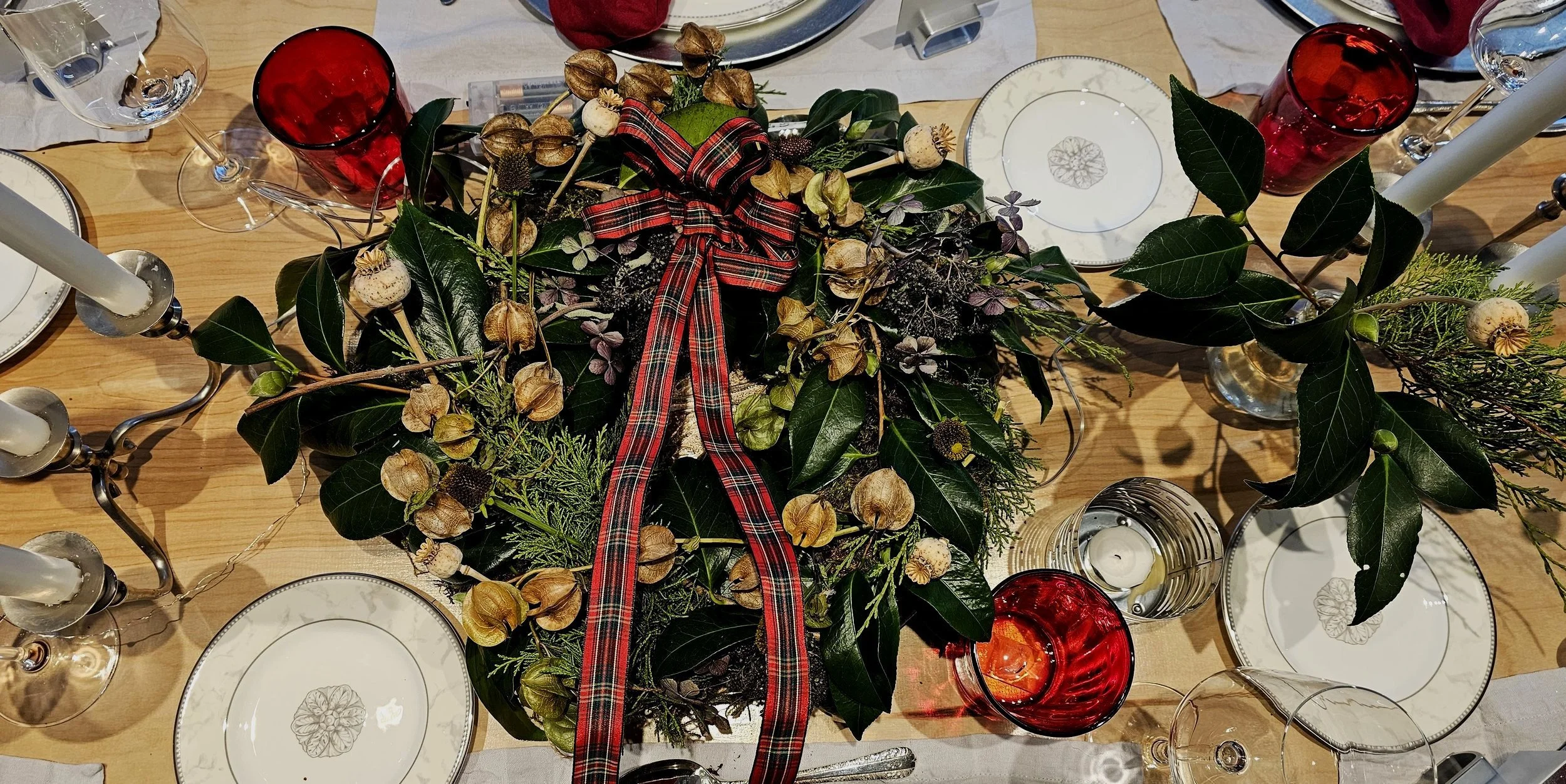 Flower Farm Victoria Bc Best Flower Site