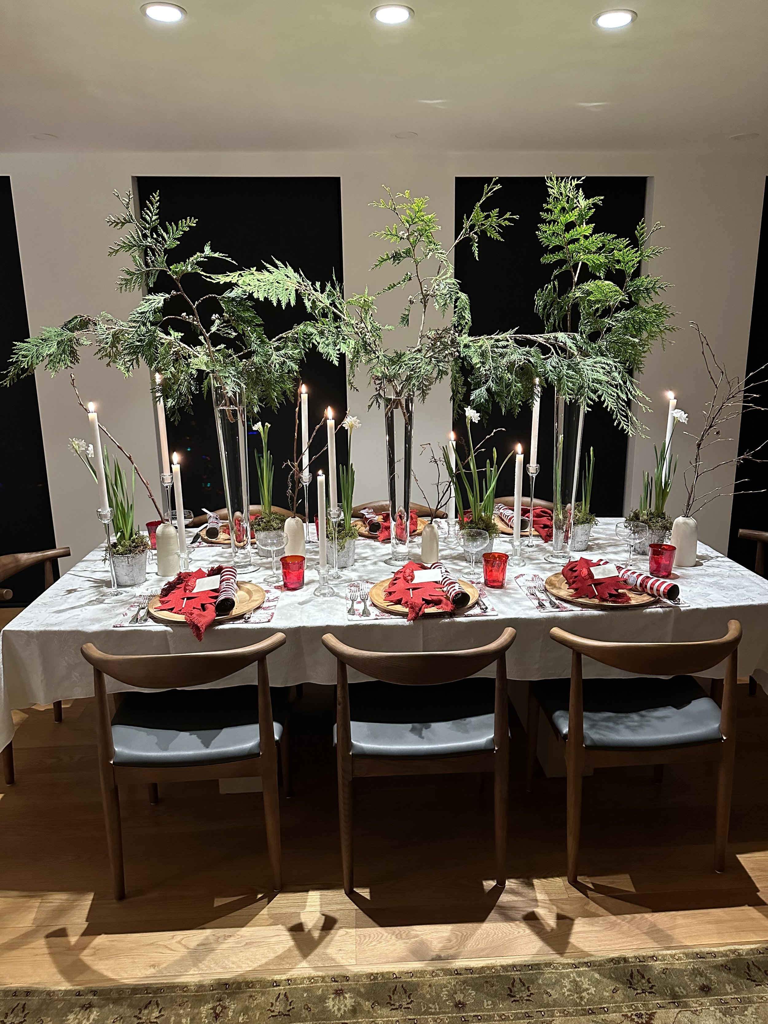 Table 2.jpg