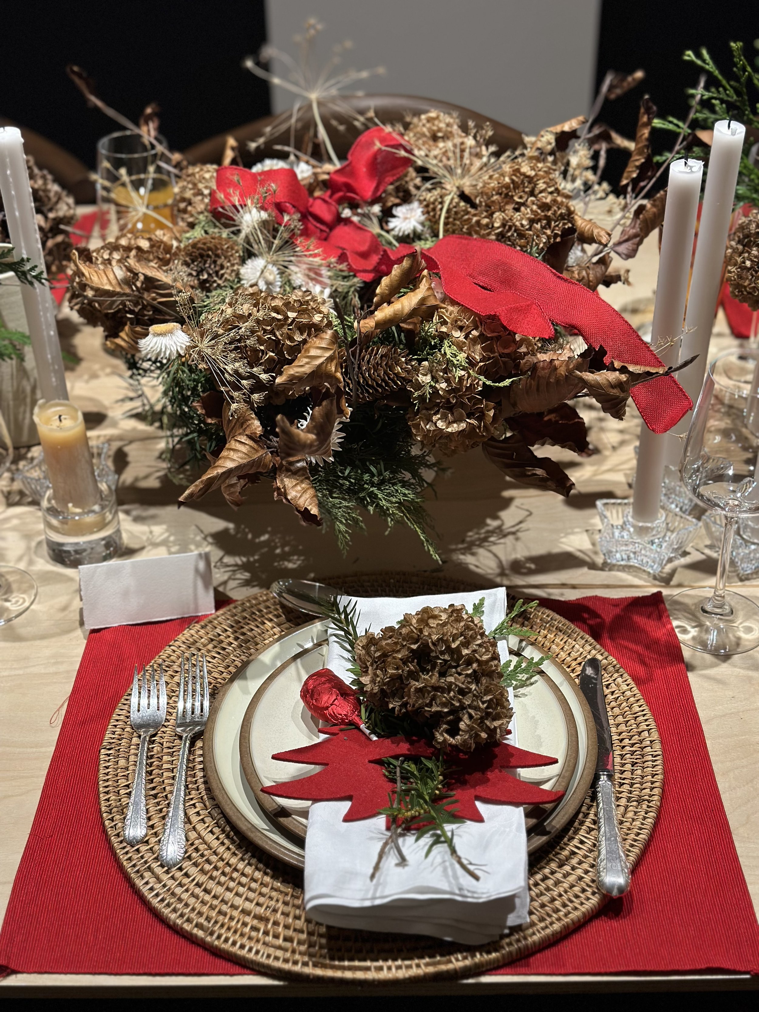 Table 4.jpg