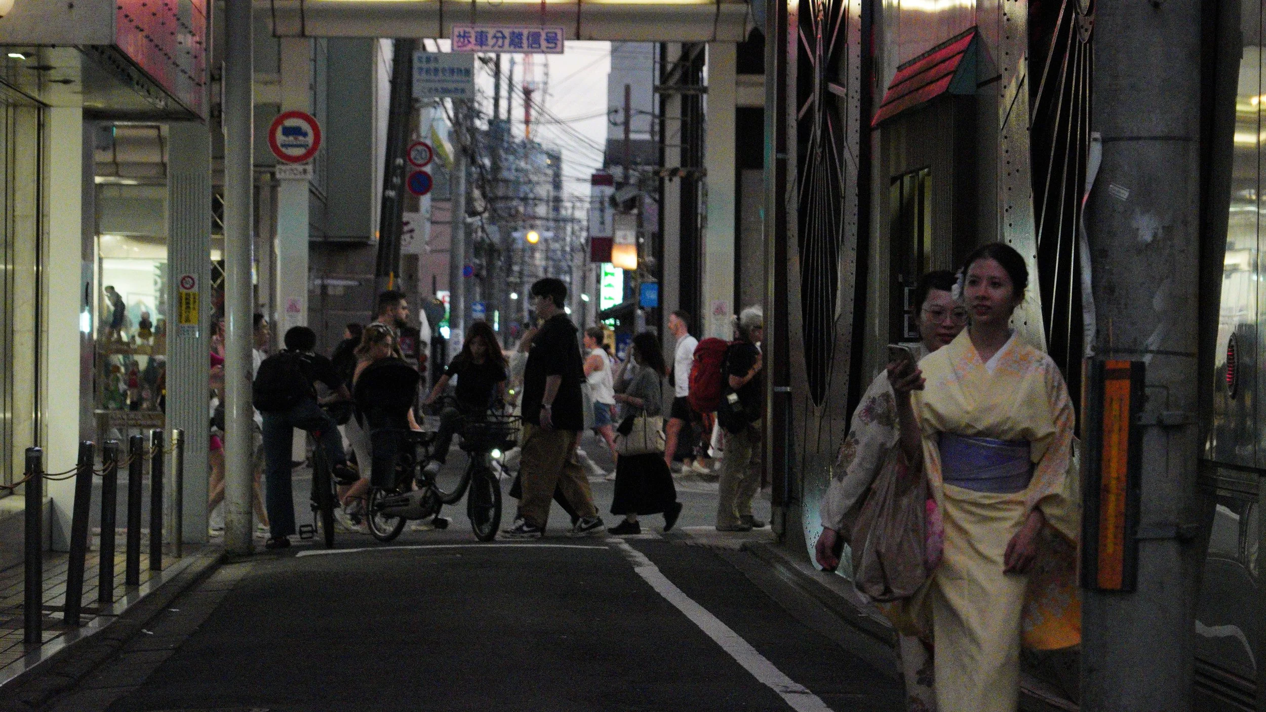 DSC09189.jpg
