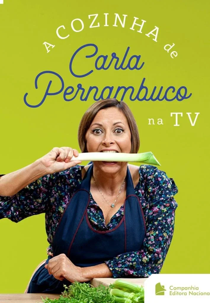 livro+carla+pernambuco.webp