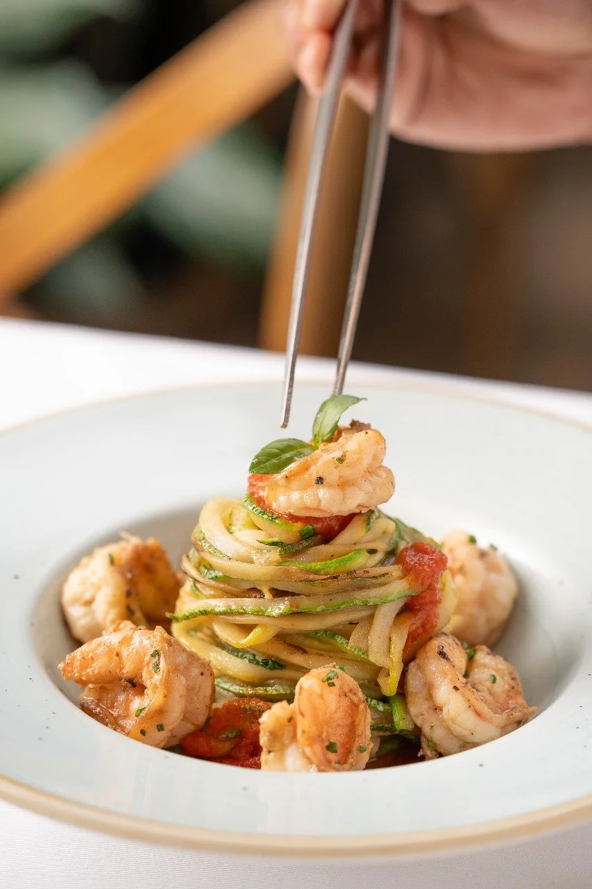 WhatsApp Image 2025-11-20 at 11.54.50 (2).jpeg