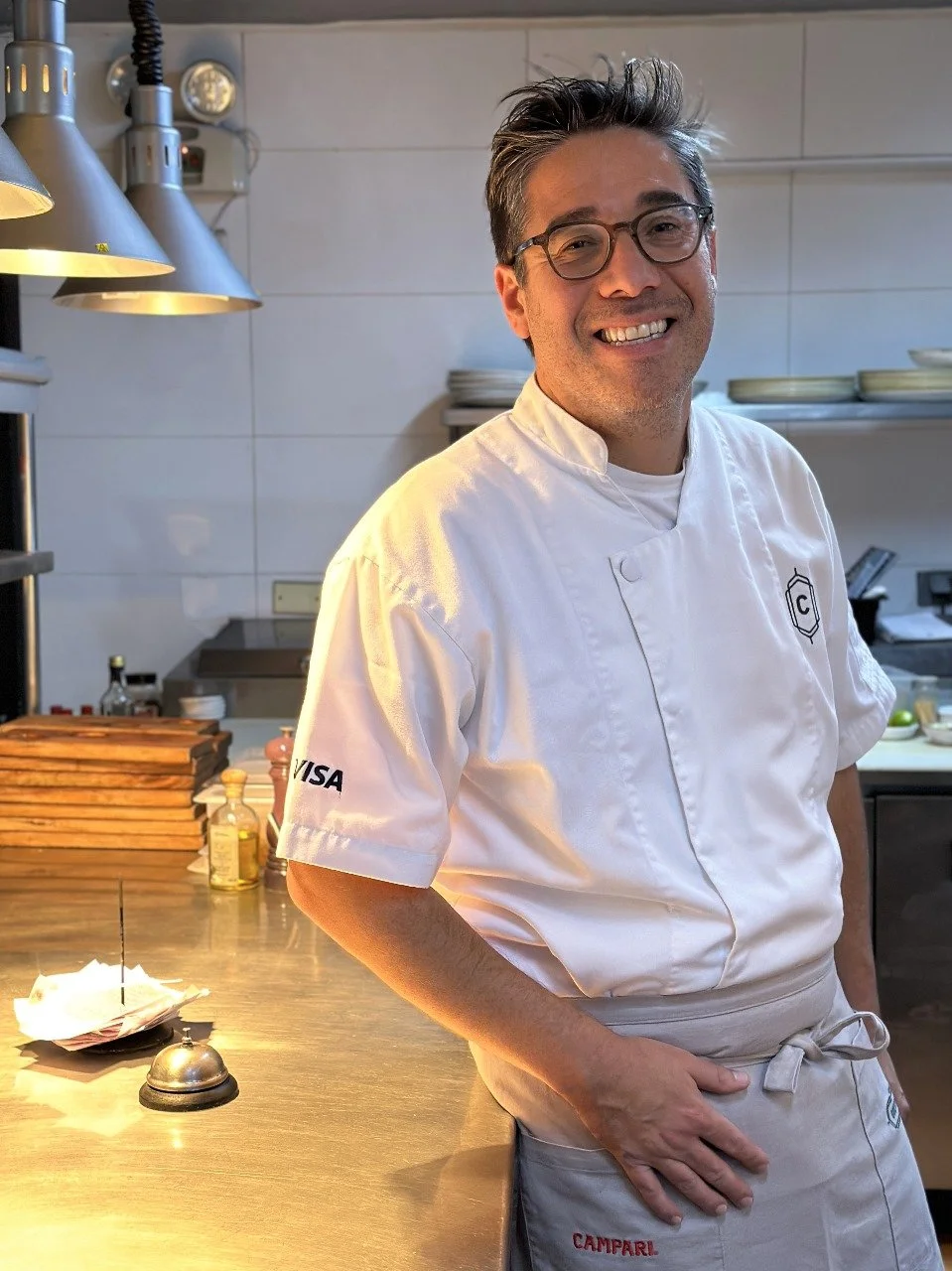 As muitas vidas e histórias de Miguel Hernandez