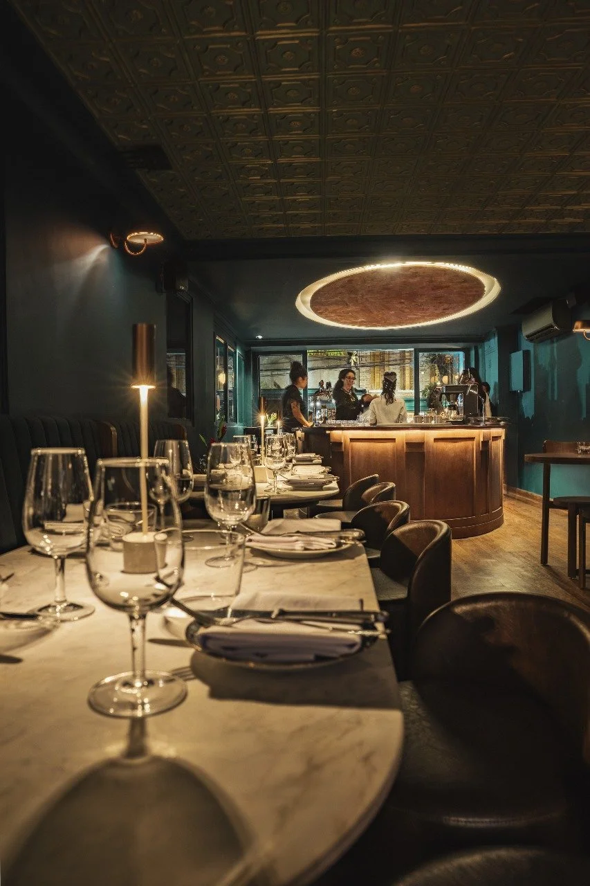 WhatsApp Image 2025-11-20 at 11.54.52 (1).jpeg