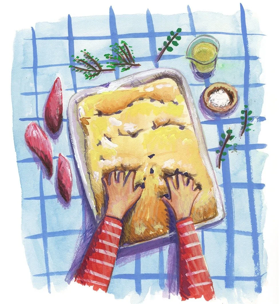 WhatsApp Image 2025-11-20 at 11.54.54.jpeg