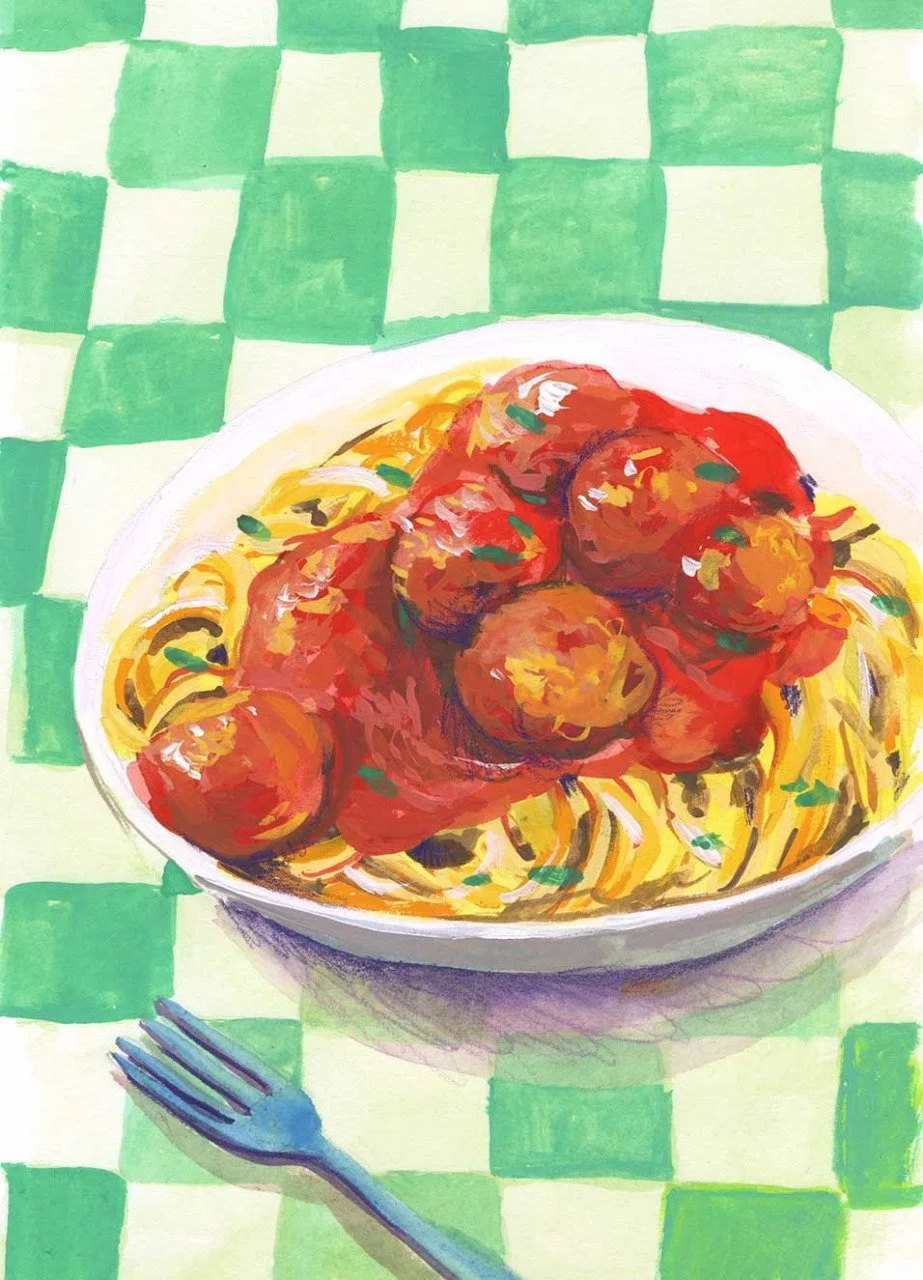 WhatsApp Image 2025-11-20 at 11.54.53 (1).jpeg