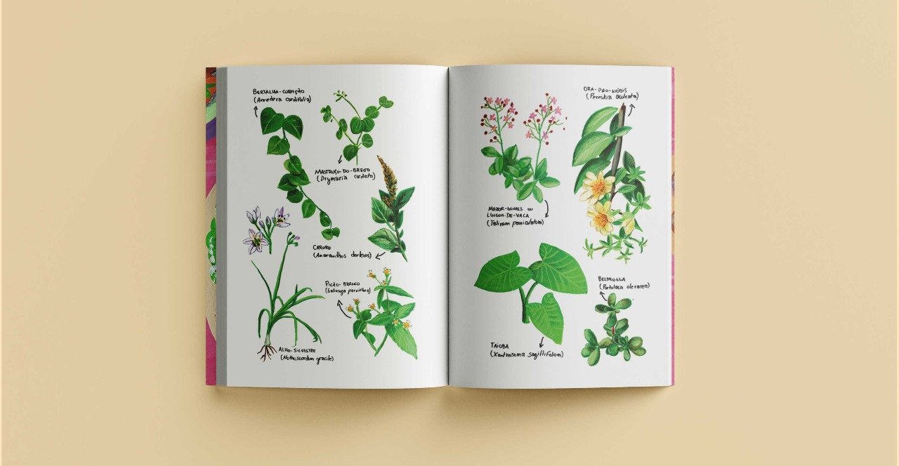 WhatsApp Image 2025-11-20 at 11.54.54 (3).jpeg