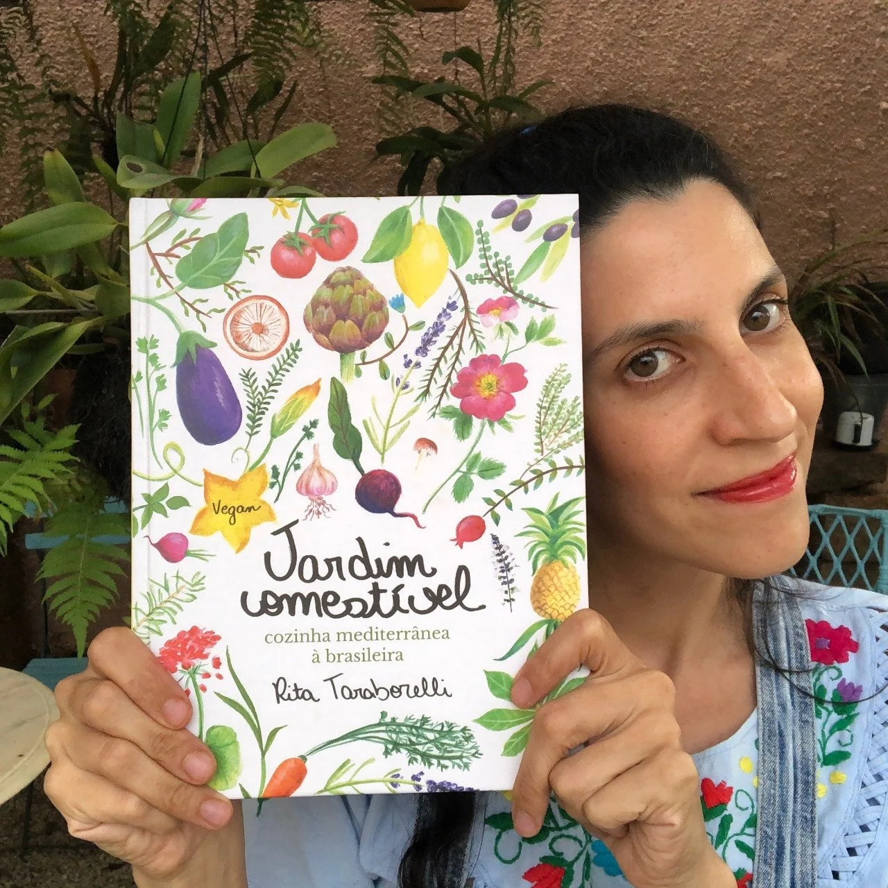 WhatsApp Image 2025-11-20 at 11.54.55 (1).jpeg