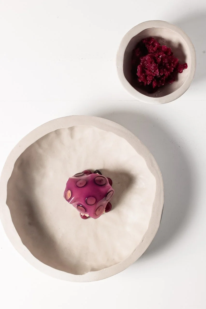 WhatsApp Image 2025-11-20 at 11.54.57 (4).jpeg