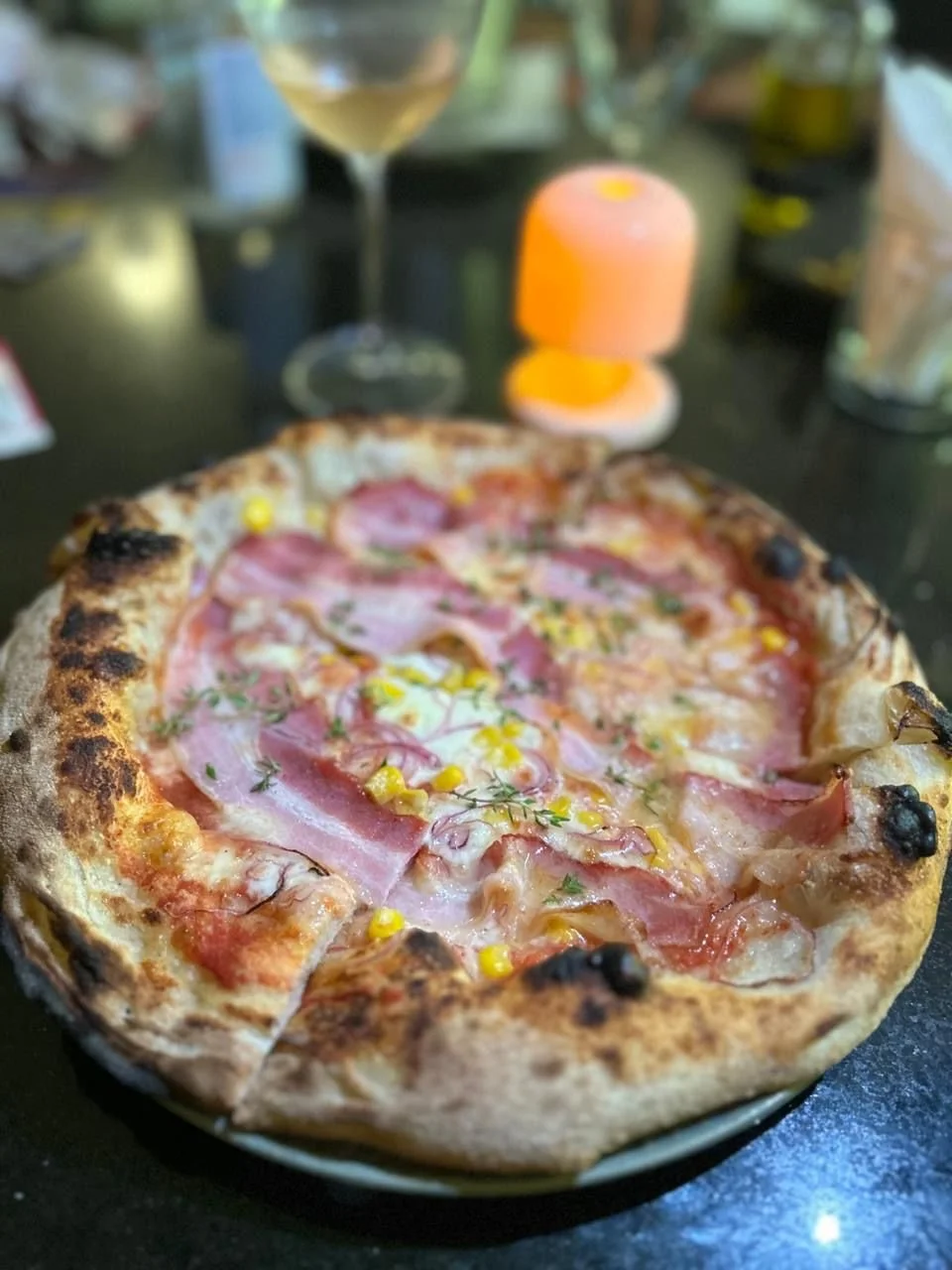 WhatsApp Image 2025-12-24 at 16.13.35 (1).jpeg