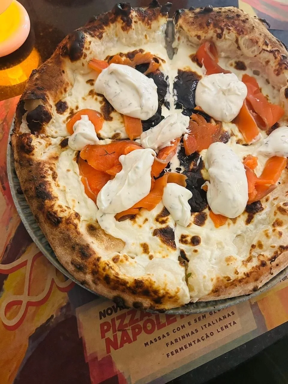 WhatsApp Image 2025-12-24 at 16.13.35 (2).jpeg