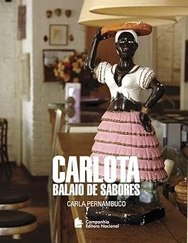 bALAIO DE SABORES.jpg