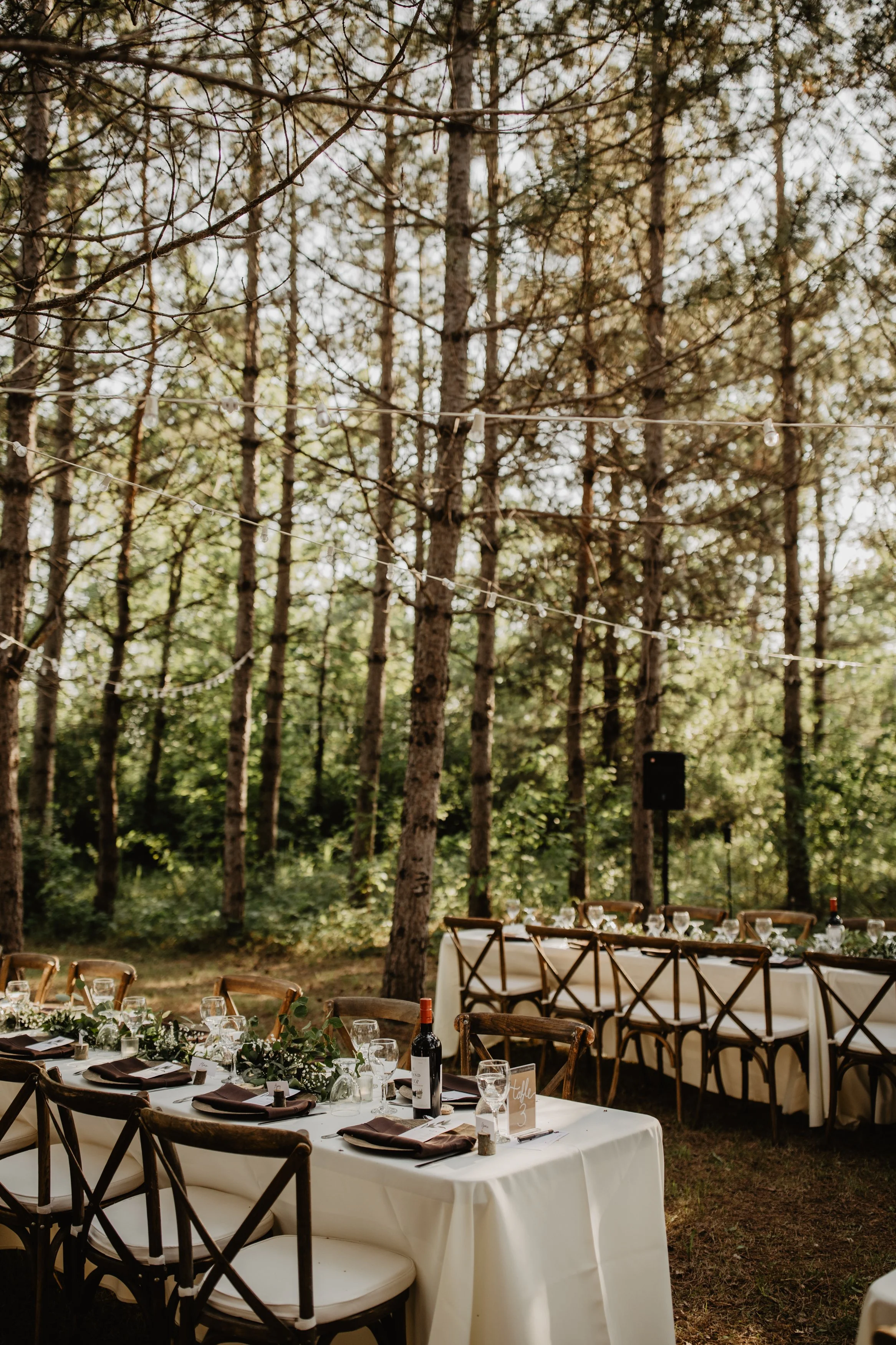 Emilie&KevinWedding-1200 (1).jpg