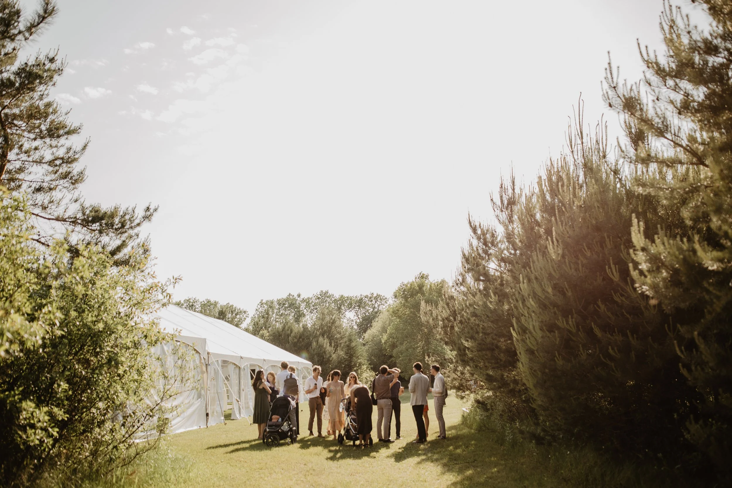 Emilie&KevinWedding-1226 (2).jpg