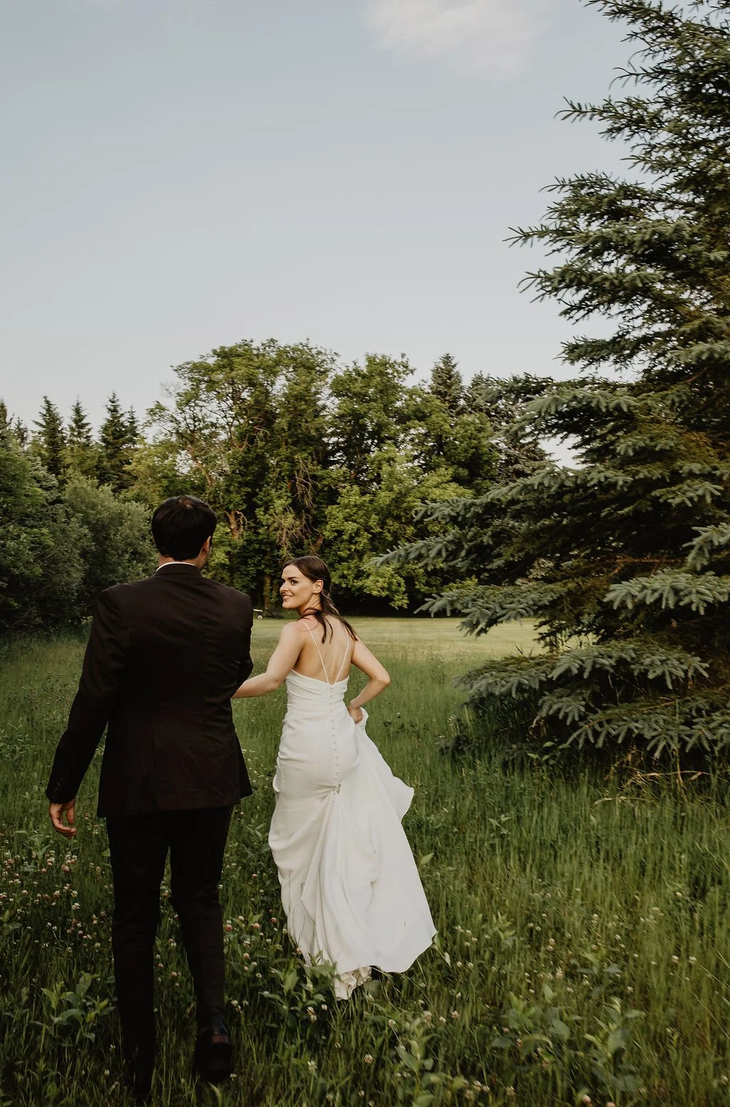 Emilie&KevinWedding-1503 (1).jpg