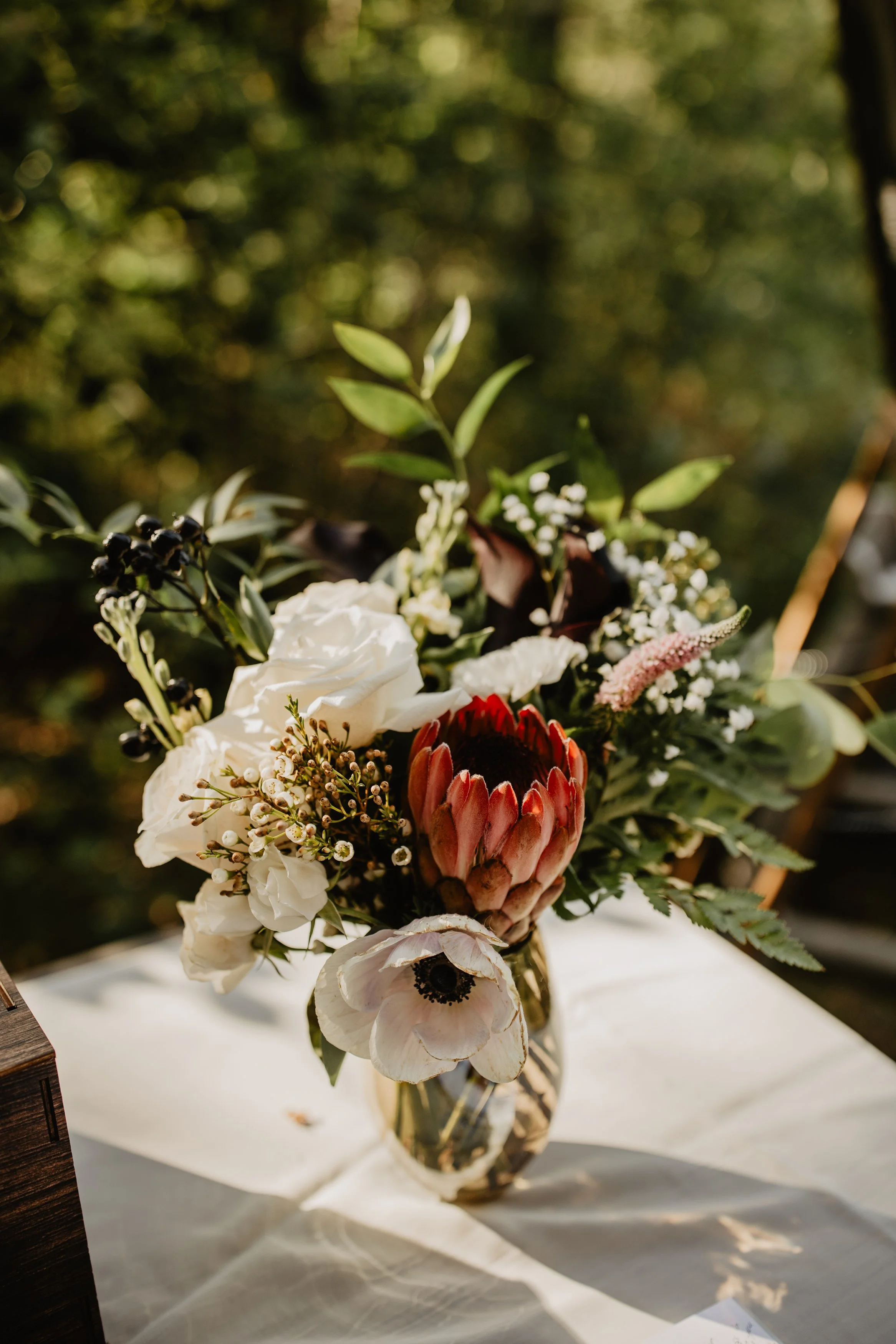 Emilie&KevinWedding-1218 (1).jpg