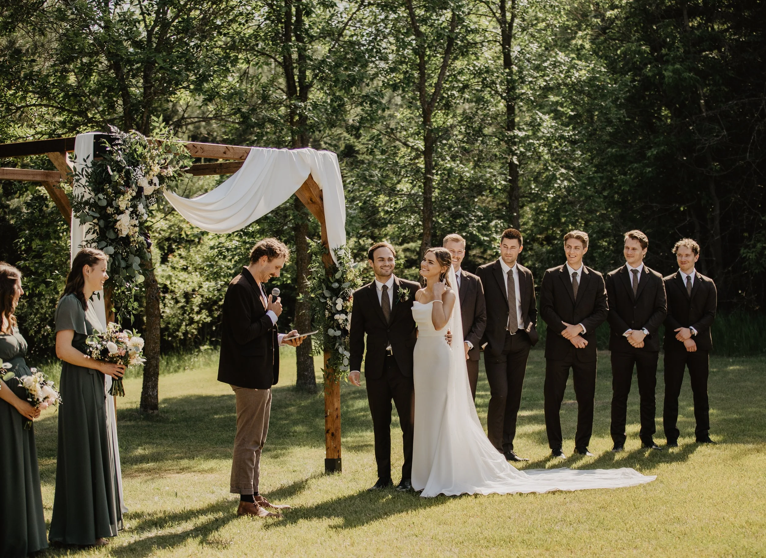 Emilie&KevinWedding-904 (1).jpg