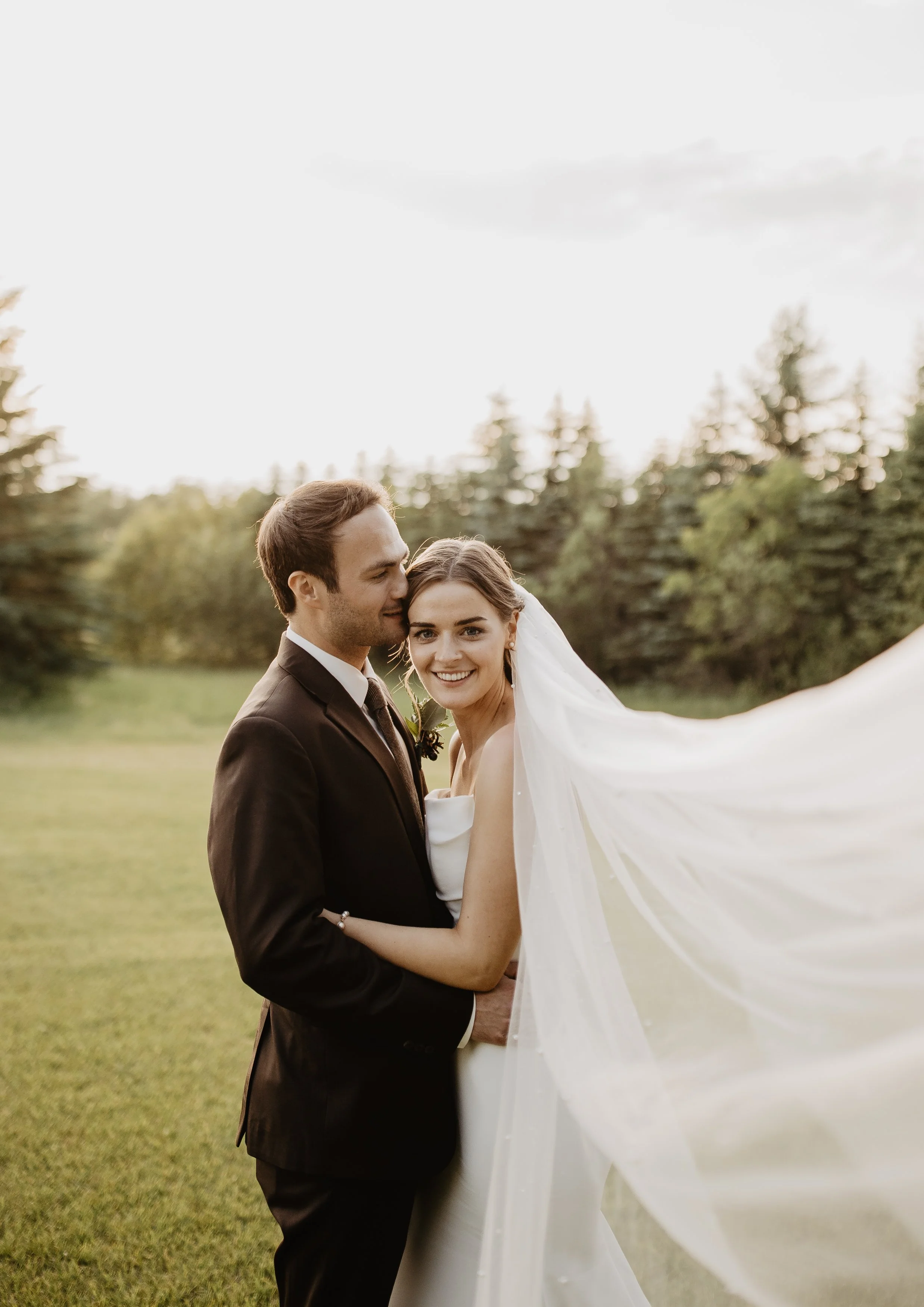 Emilie&KevinWedding-1364 (1).jpg